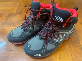 （分類：）位於 。 由 dra_gon_king 提交（商品編號 1000851429，圖片 1）。簡介： 。