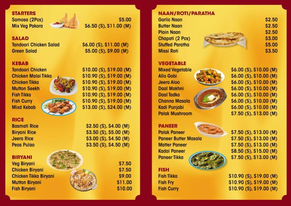 Home delivery store food near me