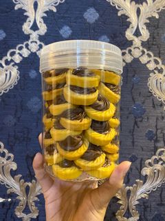 (Category: ) located in . Submitted by sugarncocobakes (Listing ID 1000923894, Image 1). Description: .