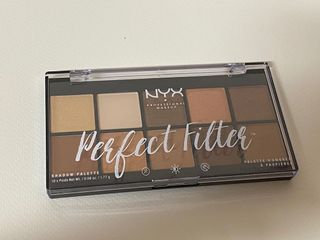 （分類：）位於 。 由 mccat618 提交（商品編號 1000908761，圖片 1）。簡介： 。