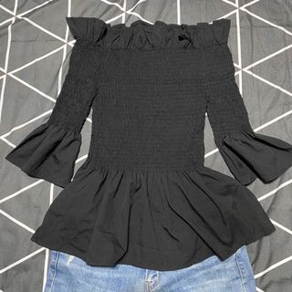 (Category: ) located in . Submitted by sunshinemint (Listing ID 1000884528, Image 1). Description: .