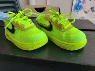 （分類：）位於 。 由 beau889 提交（商品編號 1000785053，圖片 1）。簡介： 。