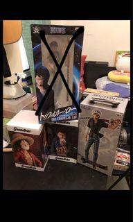 （分類：）位於 。 由 karikaka 提交（商品編號 1000871347，圖片 1）。簡介： 。