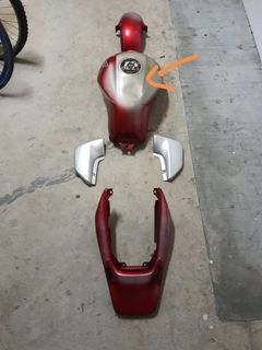 (Category: ) located in . Submitted by steverodgers (Listing ID 1000878475, Image 1). Description: .