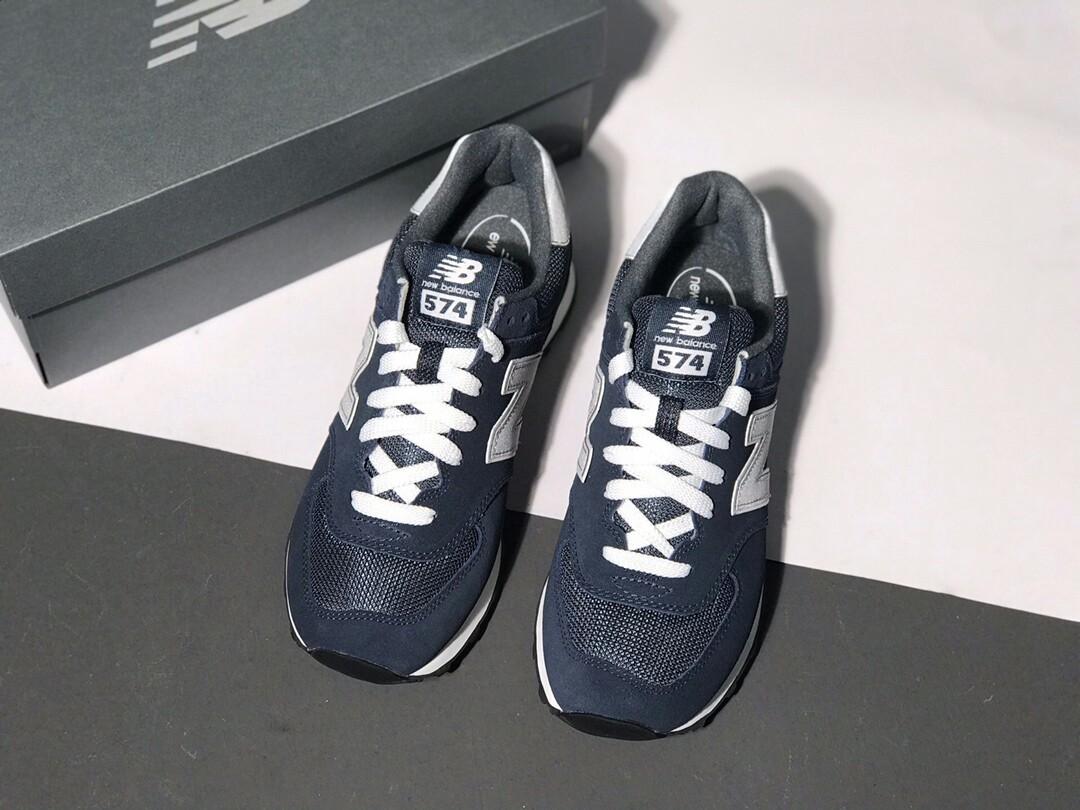 new balance wi