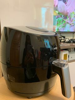（分類：）位於 。 由 wtugotfmkk 提交（商品編號 1000915027，圖片 1）。簡介： 。