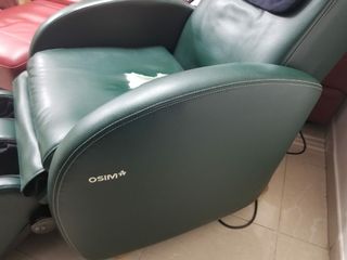 （分類：）位於 。 由 lms1234 提交（商品編號 1000920714，圖片 1）。簡介： 。