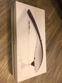 （分類：）位於 。 由 caesarl 提交（商品編號 1000897501，圖片 1）。簡介： 。
