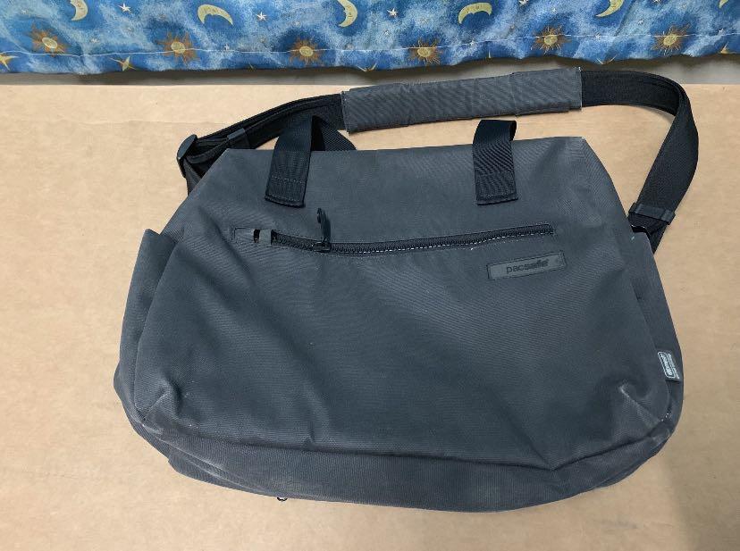 Pacsafe intasafe z400 shop