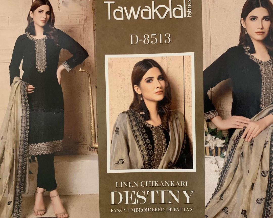 Pakistani Clothes Women S Fashion Women S Dresses On Carousell