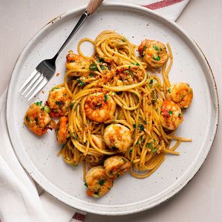 (Category: ) located in . Submitted by belie (Listing ID 1000914380, Image 1). Description: .