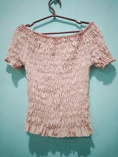 (Category: ) located in . Submitted by wenaisloved (Listing ID 1000840915, Image 1). Description: .