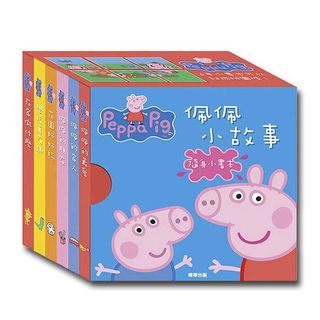 （分類：）位於 。 由 luckyshark_e6cd7d 提交（商品編號 1000797111，圖片 1）。簡介： 。