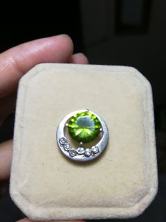 (Category: ) located in . Submitted by glaigee (Listing ID 1000916436, Image 1). Description: .