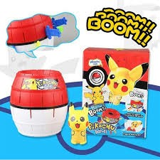 (Category: ) located in . Submitted by shinnhing (Listing ID 1000911130, Image 1). Description: .