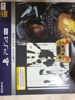 (Category: ) located in . Submitted by syed112 (Listing ID 1000804697, Image 1). Description: .