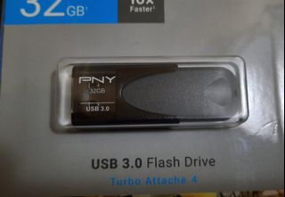 （分類：）位於 。 由 kk987cc 提交（商品編號 1000775580，圖片 1）。簡介： 。