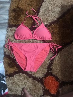 (Category: ) located in . Submitted by aprilvibar (Listing ID 1000904063, Image 1). Description: .