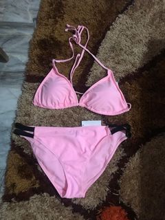 (Category: ) located in . Submitted by aprilvibar (Listing ID 1000904251, Image 1). Description: .