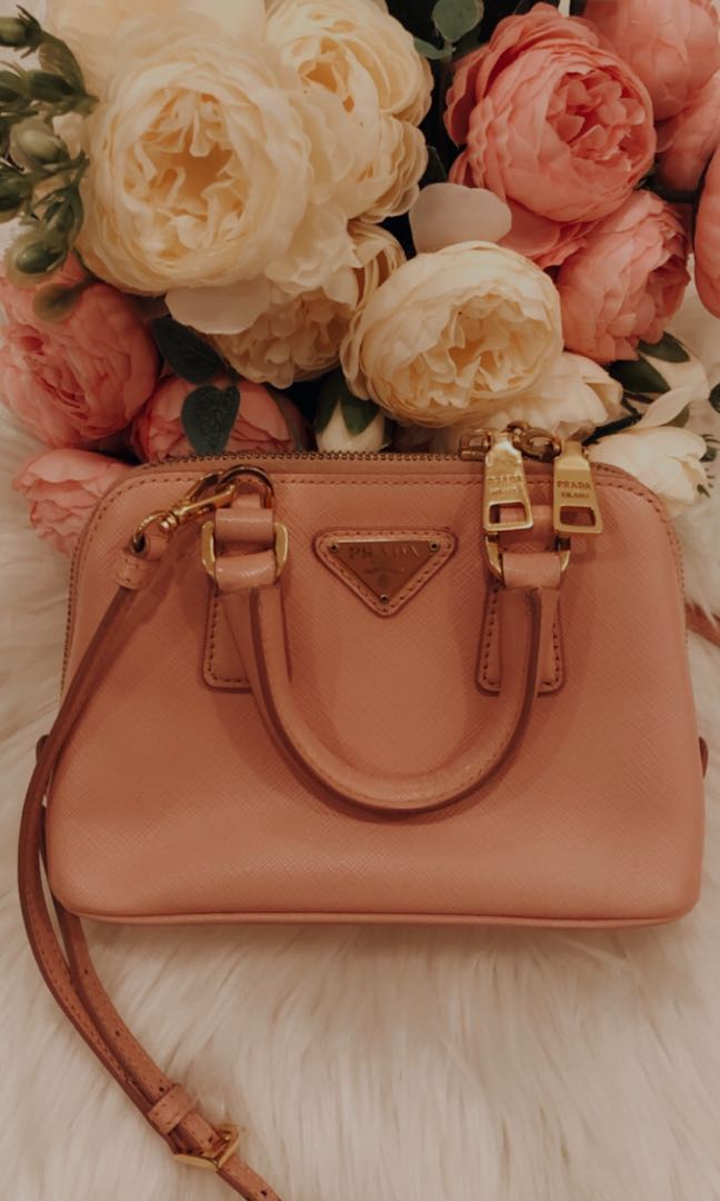 Prada bl0851 discount