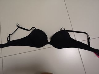 (Category: ) located in . Submitted by suger (Listing ID 1000939535, Image 1). Description: .