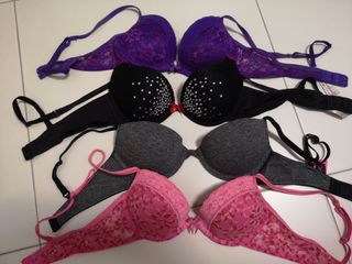 (Category: ) located in . Submitted by suger (Listing ID 1000939513, Image 1). Description: .