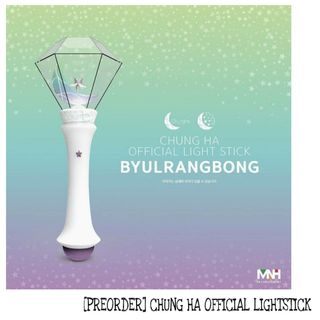 (Category: ) located in . Submitted by littlemochi_kshop (Listing ID 1000931404, Image 1). Description: .