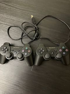 (Category: ) located in . Submitted by lewiss (Listing ID 1000932601, Image 1). Description: .