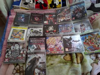 （分類：）位於 。 由 omgiwillop 提交（商品編號 1000901292，圖片 1）。簡介： 。