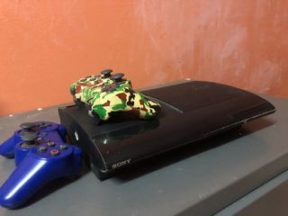 (Category: ) located in . Submitted by abdasyraf (Listing ID 1000923740, Image 1). Description: .
