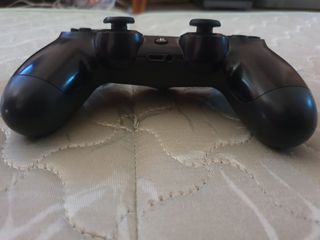 (Category: ) located in . Submitted by haider19 (Listing ID 1000854031, Image 1). Description: .
