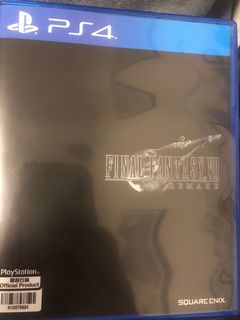 （分類：）位於 。 由 steve005 提交（商品編號 1000869382，圖片 1）。簡介： 。