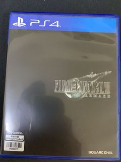（分類：）位於 。 由 siueye 提交（商品編號 1000916049，圖片 1）。簡介： 。