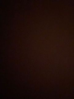 (Category: ) located in . Submitted by pikapikapik (Listing ID 1000893503, Image 1). Description: .