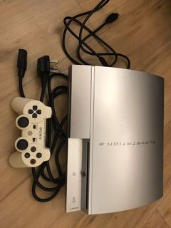 (Category: ) located in . Submitted by a_little_corner (Listing ID 1000891127, Image 1). Description: .