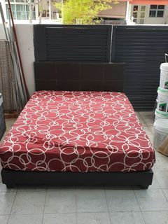 (Category: ) located in . Submitted by propx (Listing ID 1000821498, Image 1). Description: .