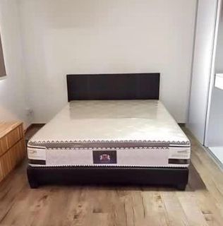 (Category: ) located in . Submitted by user36312 (Listing ID 1000894730, Image 1). Description: .