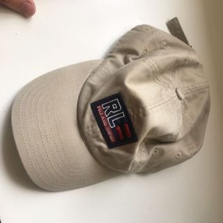（分類：）位於 。 由 juleslgs 提交（商品編號 1000822583，圖片 1）。簡介： 。