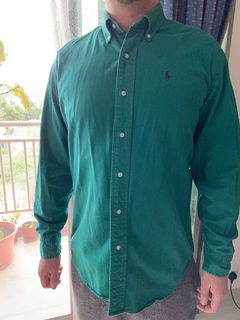 （分類：）位於 。 由 ryan_lup 提交（商品編號 1000775225，圖片 1）。簡介： 。