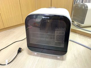 （分類：）位於 。 由 ardardar 提交（商品編號 1000845757，圖片 1）。簡介： 。
