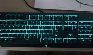 (Category: ) located in . Submitted by noh0rserun (Listing ID 1000787664, Image 1). Description: .