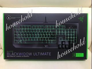 （分類：）位於 。 由 lorenzolaw 提交（商品編號 1000891607，圖片 1）。簡介： 。