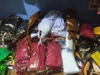 (Kategori: ) berada di . Dikirim oleh dida18 (ID iklan 1000867659, Gambar 1). Deskripsi: .