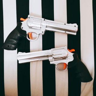 Pistol Toys Other Toys Carousell Malaysia