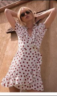 （分類：）位於 。 由 cuteclothesxd 提交（商品編號 1000870600，圖片 1）。簡介： 。