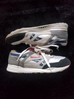 Reebok Hexalite