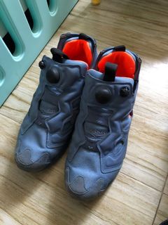 （分類：）位於 。 由 mochibb228 提交（商品編號 1000905301，圖片 1）。簡介： 。