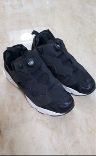 （分類：）位於 。 由 the_encore 提交（商品編號 1000907261，圖片 1）。簡介： 。