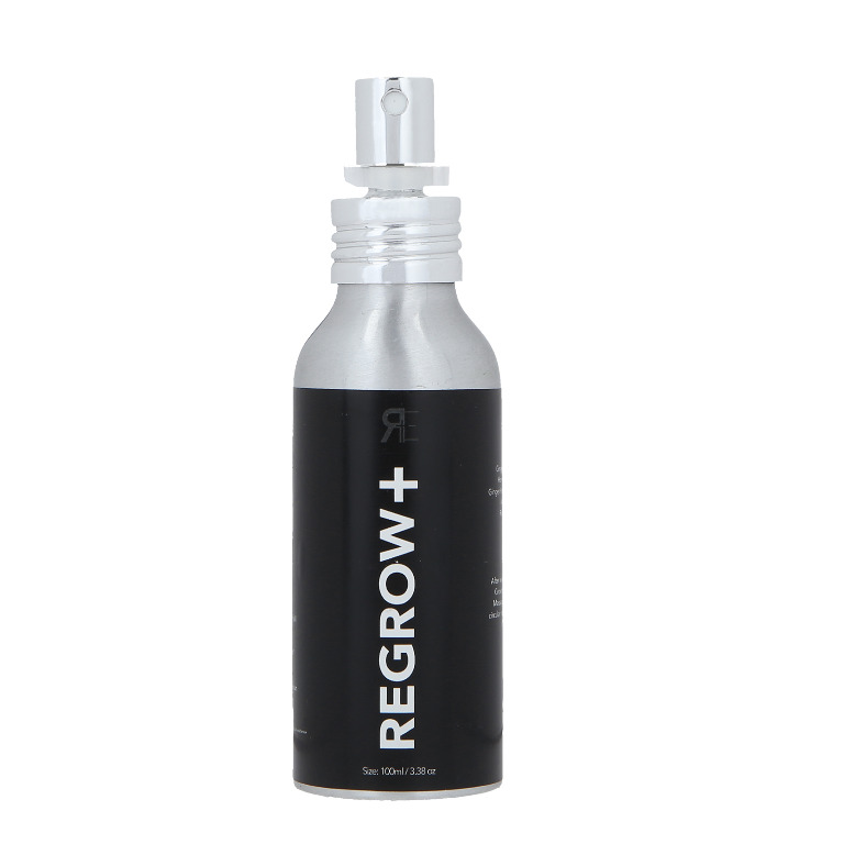 REGROW Hair Tonic, Everything Else on Carousell