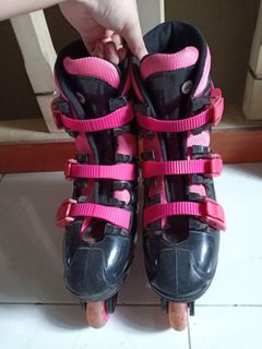 (Kategori: ) berada di . Dikirim oleh nad.prelovedd (ID iklan 1000813580, Gambar 1). Deskripsi: .